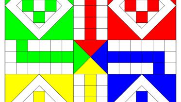 ludo-board.jpg-NS.jpg