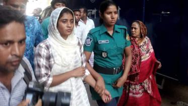 Quota reform leader Luma