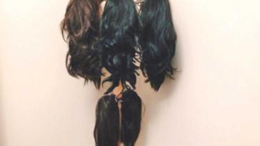 Lupus on the Seventh Day