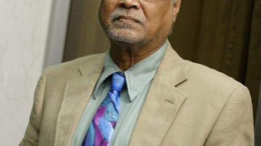 Lutfe Jahan Chowdhury.jpg