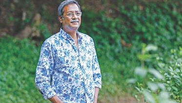 Lutfur Rahman George.jpg