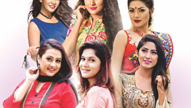 LUX Eid special returns this Eid