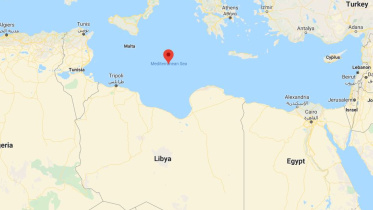 Lybia.JPG