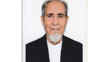 M-Azizul-Haq.jpg