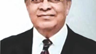 M. Mosharraf Hossain.jpg