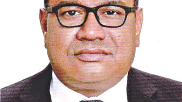 M Khorshed Anowar.jpg