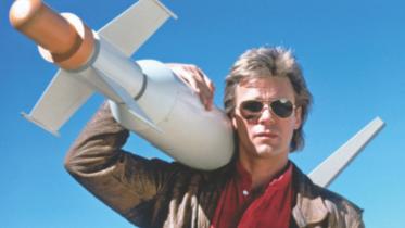 MacGyver.jpg