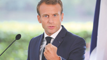 macron.jpg