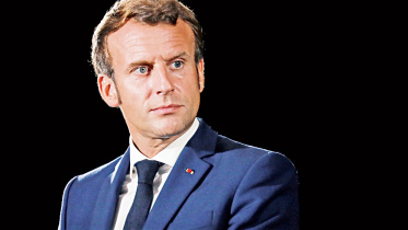 macron.jpg
