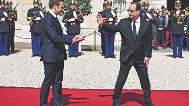 macron.jpg
