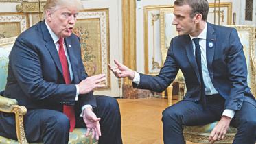 Macron Trump.jpg