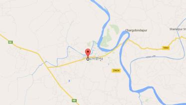 Madaripur-map.jpg