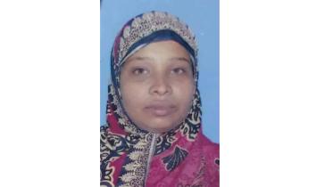 Bangladesh dengue deaths