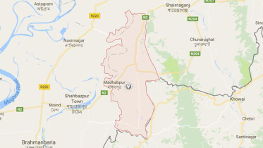 Madhabpur-upazila-map-web.jpg