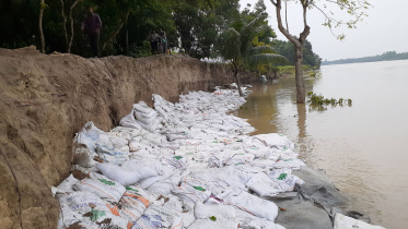 Madhumati-river-devoured.jpg