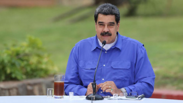 maduro.JPG