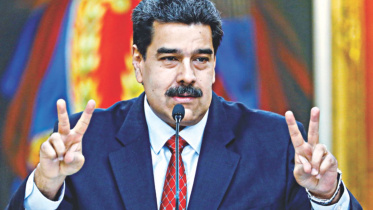 Maduro rejects polls.jpg