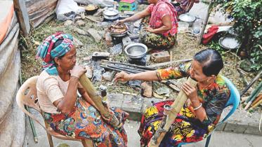 Magic Mountains 1.jpg