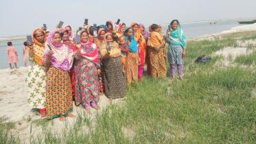 Magic of smartphone using