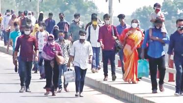 Magical thinking Covid-19.jpg