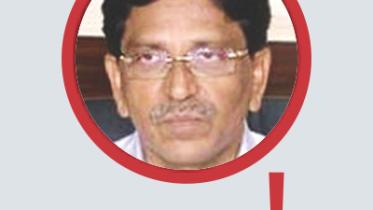 Mahabubul Alam Hanif.jpg