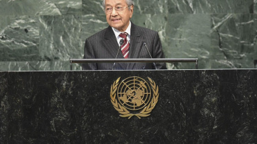 mahathir.jpg