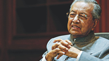 mahathir.jpg