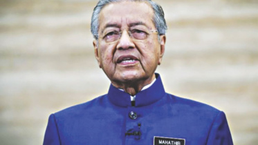 mahathir.jpg