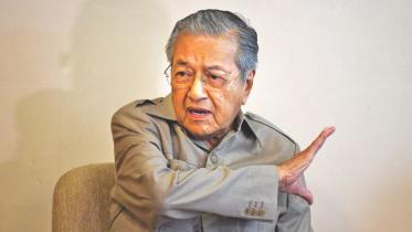mahathir.jpg