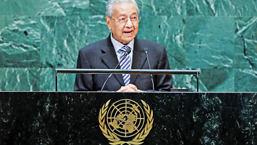 mahathir.jpg