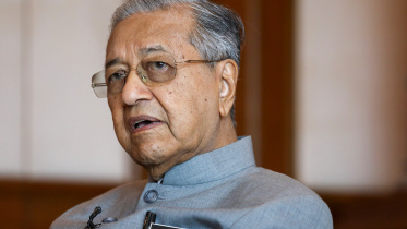 mahathir.jpg