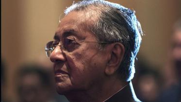 Mahathir.jpg