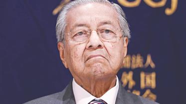 mahathir.jpg