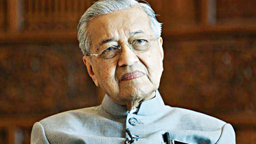 mahathir.jpg