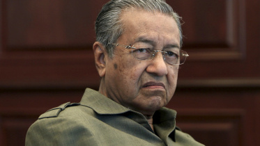 Mahathir Mohamad.jpg
