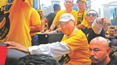 Mahathir Mohamad.jpg