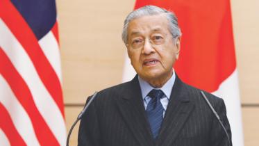 Mahathir Mohamad.jpg