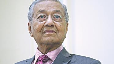 Mahathir Mohamad.jpg