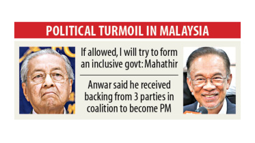 Mahathir Mohamad.jpg