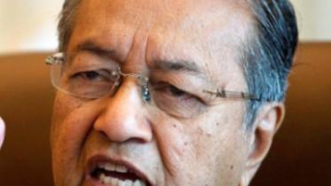 Mahathir Mohamad.jpg