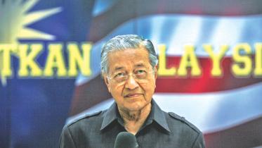 Mahathir Mohamad.jpg