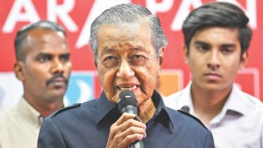 Mahathir Mohamad.jpg