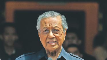 Mahathir Mohamad.jpg