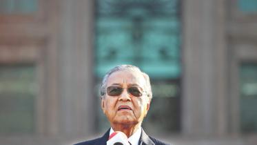 Mahathir Mohamad.jpg