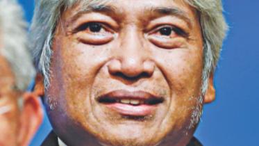 Mahathir Mohamad.jpg