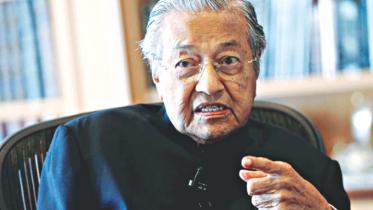 Mahathir Mohamad.jpg
