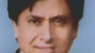 Mahboob Rahman Mani.jpg