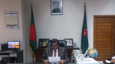 Mahbub-wb.jpg