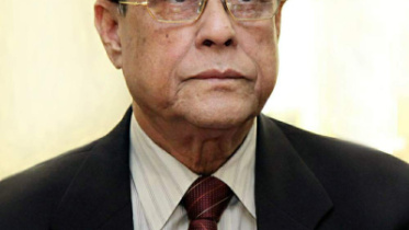 Mahbubul Alam.jpg