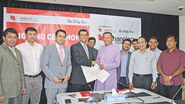 Mahfuz Anam.jpg